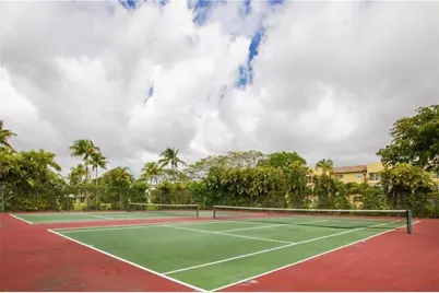 6071 NW 61 #207, Tamarac, FL 33319 - Photo 19