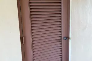 6071 NW 61 Unit, Tamarac, FL 33319 - Photo 21