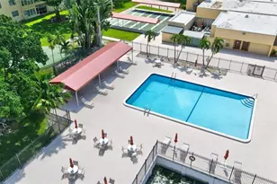 6071 NW 61 Unit, Tamarac, FL 33319 - Photo 31