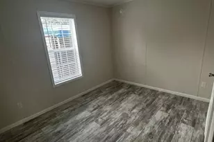 404 NW 134th Ave, Plantation, FL 33325 - Photo 7