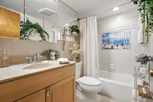 320 S Surf Rd, Hollywood, FL 33019 - Photo 11