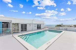 320 S Surf Rd, Hollywood, FL 33019 - Photo 15