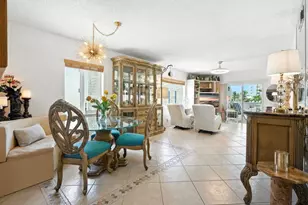 320 S Surf Rd, Hollywood, FL 33019 - Photo 9