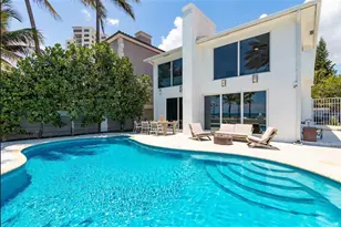 3350 NE 14th Ct, Fort Lauderdale, FL 33304 - Photo 7