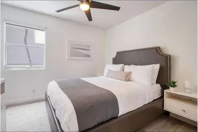 3350 NE 14th Court, Fort Lauderdale, FL 33304 - Photo 17