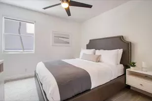 3350 NE 14th Ct, Fort Lauderdale, FL 33304 - Photo 17