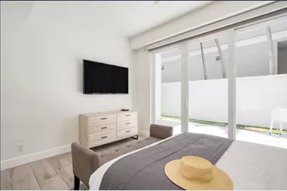 3350 NE 14th Court, Fort Lauderdale, FL 33304 - Photo 33