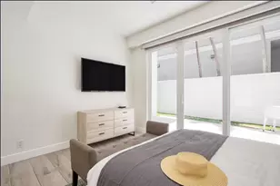 3350 NE 14th Ct, Fort Lauderdale, FL 33304 - Photo 33