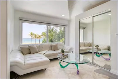 3350 NE 14th Court, Fort Lauderdale, FL 33304 - Photo 13