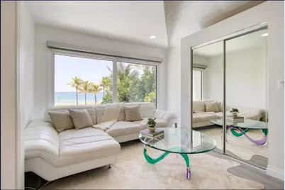 3350 NE 14th Court, Fort Lauderdale, FL 33304 - Photo 13