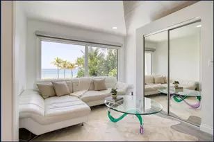 3350 NE 14th Ct, Fort Lauderdale, FL 33304 - Photo 13