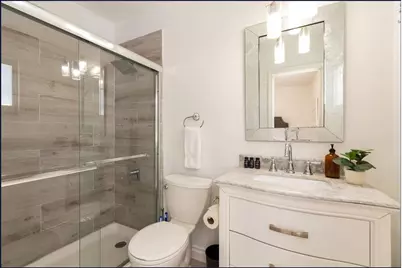 3350 NE 14th Court, Fort Lauderdale, FL 33304 - Photo 29