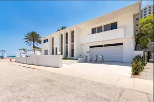 3350 NE 14th Ct, Fort Lauderdale, FL 33304 - Photo 25