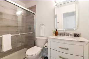 3350 NE 14th Ct, Fort Lauderdale, FL 33304 - Photo 41
