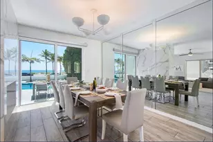 3350 NE 14th Ct, Fort Lauderdale, FL 33304 - Photo 39