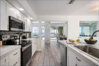 3350 NE 14th Court, Fort Lauderdale, FL 33304 - Photo 15