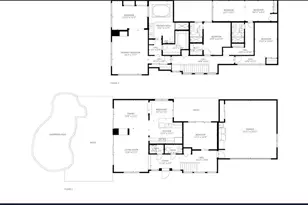 3350 NE 14th Ct, Fort Lauderdale, FL 33304 - Photo 5