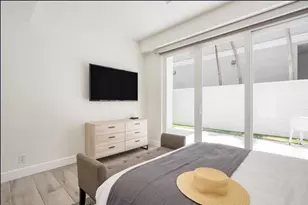 3350 NE 14th Ct, Fort Lauderdale, FL 33304 - Photo 33