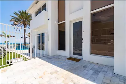 3350 NE 14th Court, Fort Lauderdale, FL 33304 - Photo 35