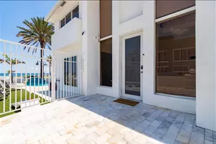 3350 NE 14th Ct, Fort Lauderdale, FL 33304 - Photo 35
