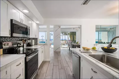 3350 NE 14th Court, Fort Lauderdale, FL 33304 - Photo 15