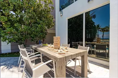 3350 NE 14th Court, Fort Lauderdale, FL 33304 - Photo 19