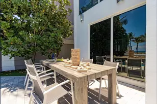 3350 NE 14th Ct, Fort Lauderdale, FL 33304 - Photo 19