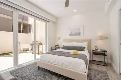 3350 NE 14th Court, Fort Lauderdale, FL 33304 - Photo 31