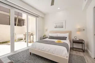 3350 NE 14th Ct, Fort Lauderdale, FL 33304 - Photo 31