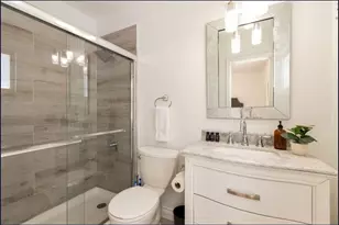 3350 NE 14th Ct, Fort Lauderdale, FL 33304 - Photo 29