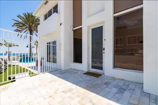 3350 NE 14th Ct, Fort Lauderdale, FL 33304 - Photo 35