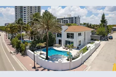 3350 NE 14th Court, Fort Lauderdale, FL 33304 - Photo 3