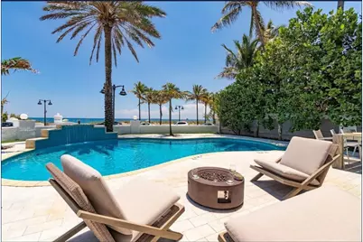 3350 NE 14th Court, Fort Lauderdale, FL 33304 - Photo 11