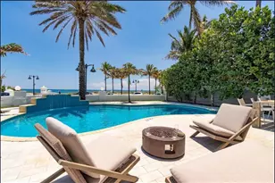 3350 NE 14th Ct, Fort Lauderdale, FL 33304 - Photo 11