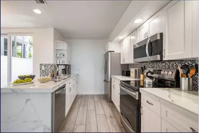 3350 NE 14th Court, Fort Lauderdale, FL 33304 - Photo 23
