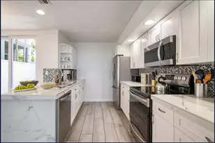 3350 NE 14th Ct, Fort Lauderdale, FL 33304 - Photo 23