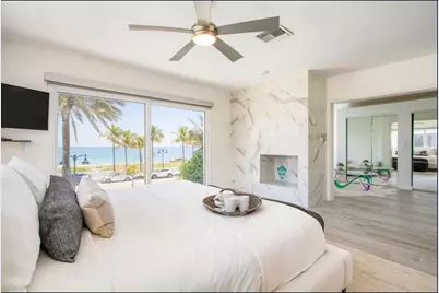 3350 NE 14th Court, Fort Lauderdale, FL 33304 - Photo 21