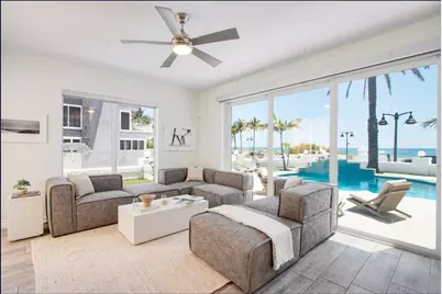 3350 NE 14th Court, Fort Lauderdale, FL 33304 - Photo 37