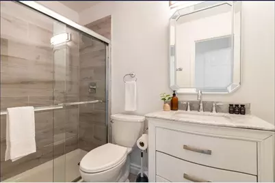 3350 NE 14th Court, Fort Lauderdale, FL 33304 - Photo 41