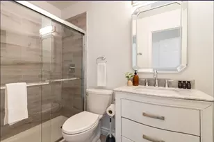 3350 NE 14th Ct, Fort Lauderdale, FL 33304 - Photo 41