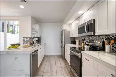 3350 NE 14th Court, Fort Lauderdale, FL 33304 - Photo 23