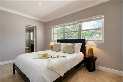 1501 E Fort Lauderdale Beach Boulevard, Fort Lauderdale, FL 33304 - Photo 27