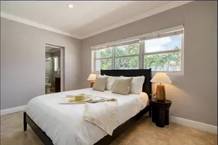 1501 E Fort Lauderdale Beach Blvd, Fort Lauderdale, FL 33304 - Photo 27