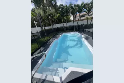 1501 E Fort Lauderdale Beach Boulevard, Fort Lauderdale, FL 33304 - Photo 7