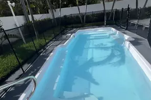 1501 E Fort Lauderdale Beach Blvd, Fort Lauderdale, FL 33304 - Photo 7