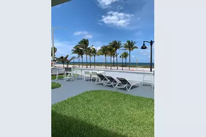 1501 E Fort Lauderdale Beach Boulevard, Fort Lauderdale, FL 33304 - Photo 3