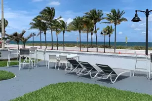 1501 E Fort Lauderdale Beach Blvd, Fort Lauderdale, FL 33304 - Photo 3