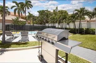 1501 E Fort Lauderdale Beach Blvd, Fort Lauderdale, FL 33304 - Photo 13