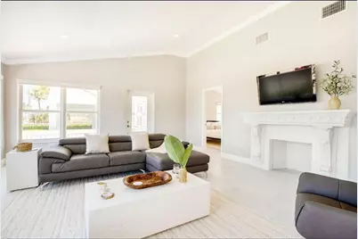 1501 E Fort Lauderdale Beach Boulevard, Fort Lauderdale, FL 33304 - Photo 41