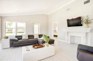 1501 E Fort Lauderdale Beach Blvd, Fort Lauderdale, FL 33304 - Photo 41